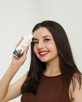 Onion Hair Oil 250ml